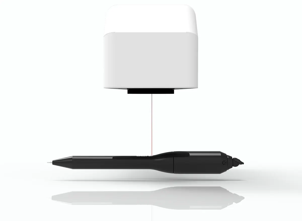 app-courier-mark-and-engrave-my-design