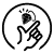 Ease Of Operation