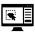 Intuitive Software