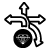 Multiple Possibilities in a Single System