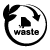 Negligible Loss