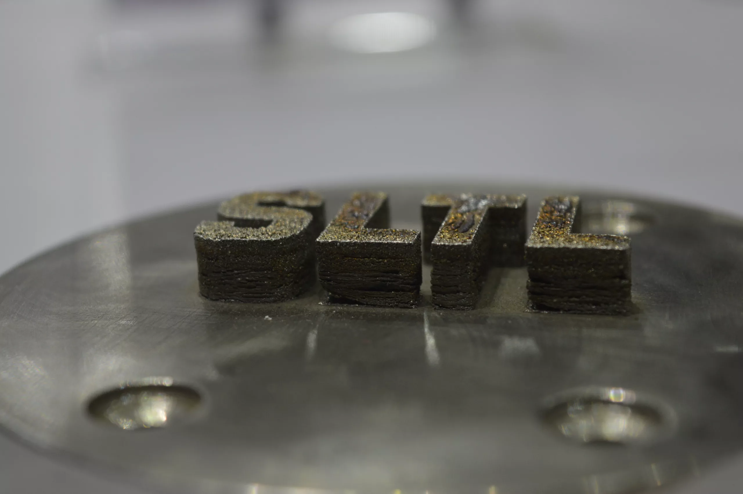 LASER WORLD OF PHOTONIC – LWOP 2023