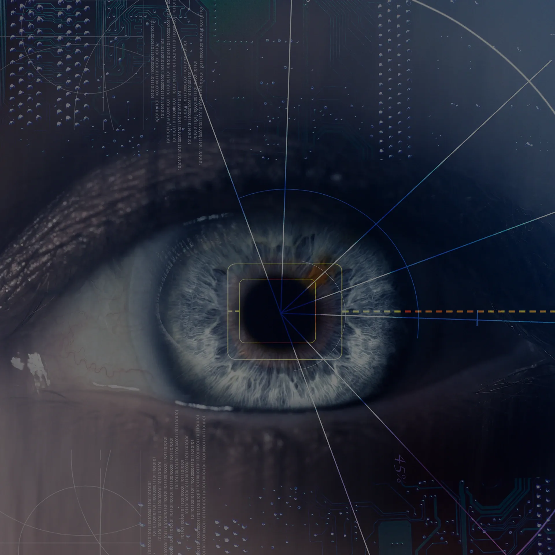 Breaking into Tech and thriving in the laser industry with innovative solutions